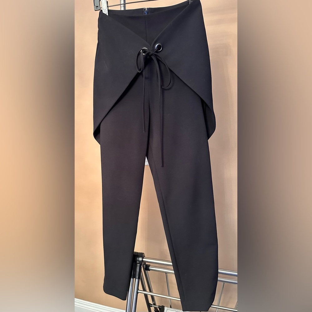 BCBG Max Azria Pants